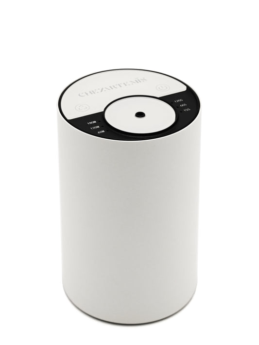 Nomad Pro