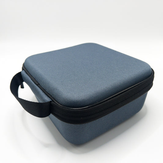 Travel Case