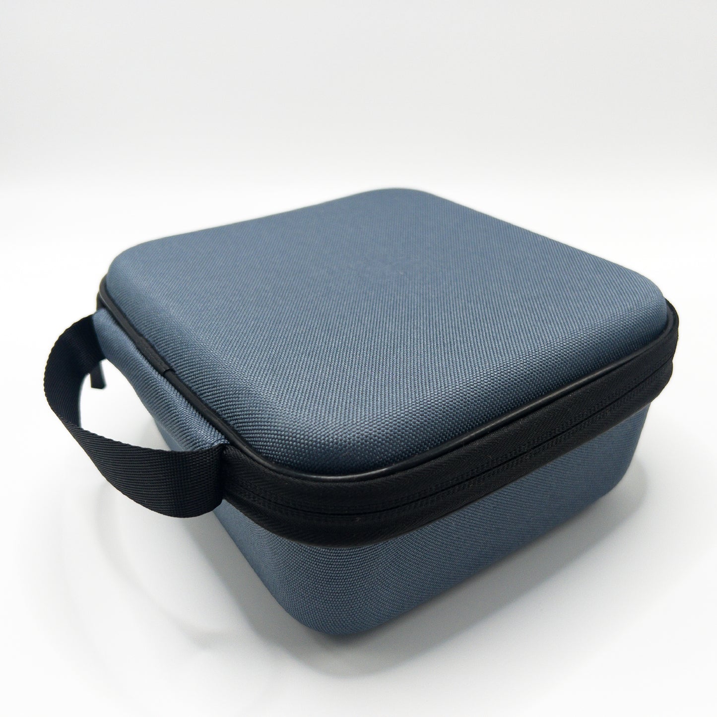Travel Case