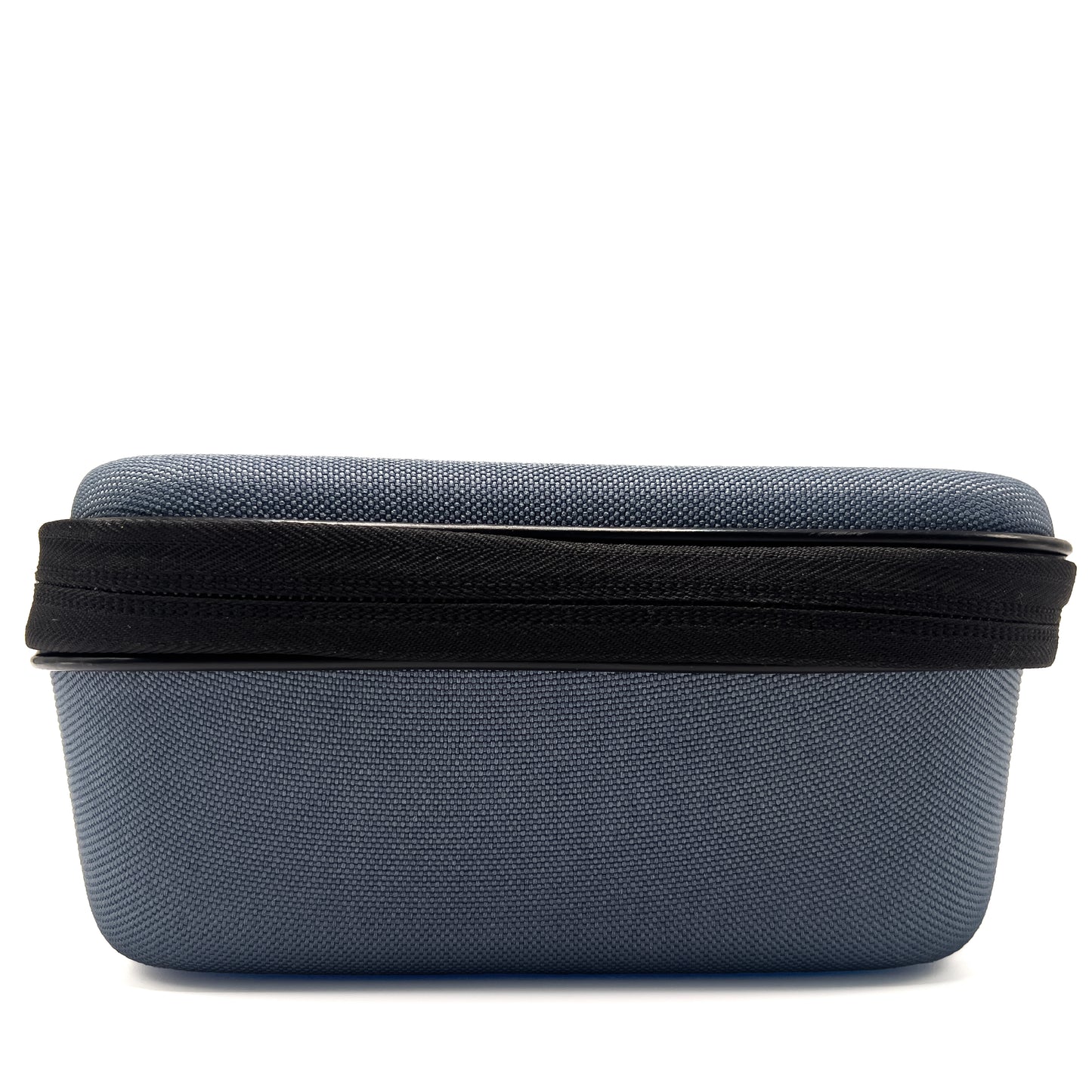 Travel Case