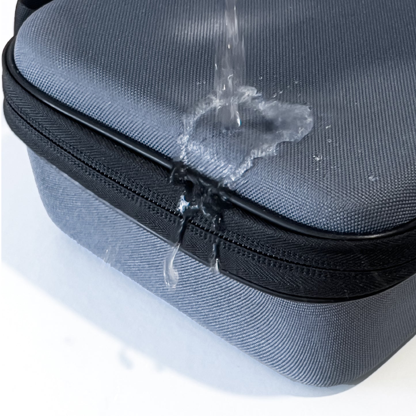 Travel Case