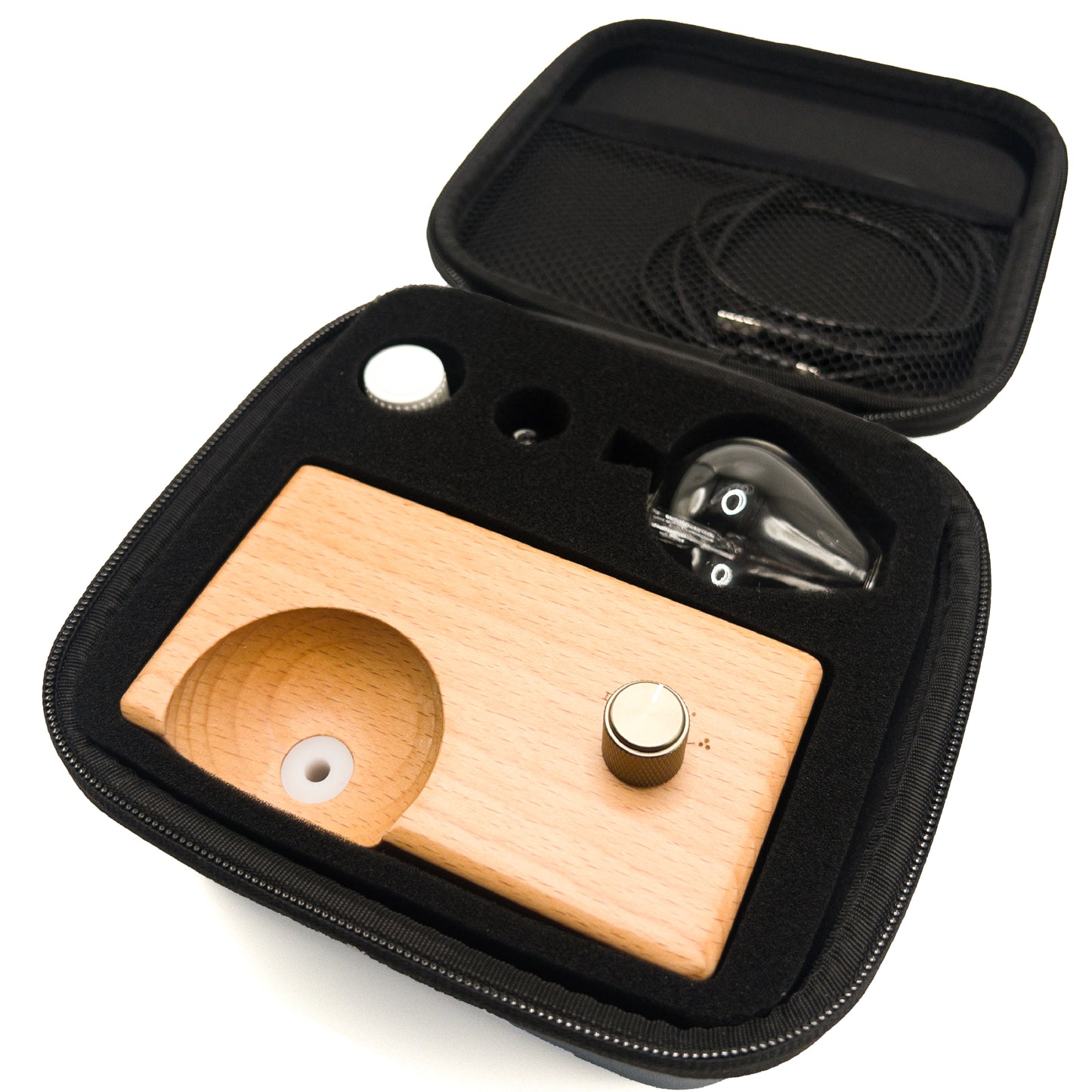 Travel Case