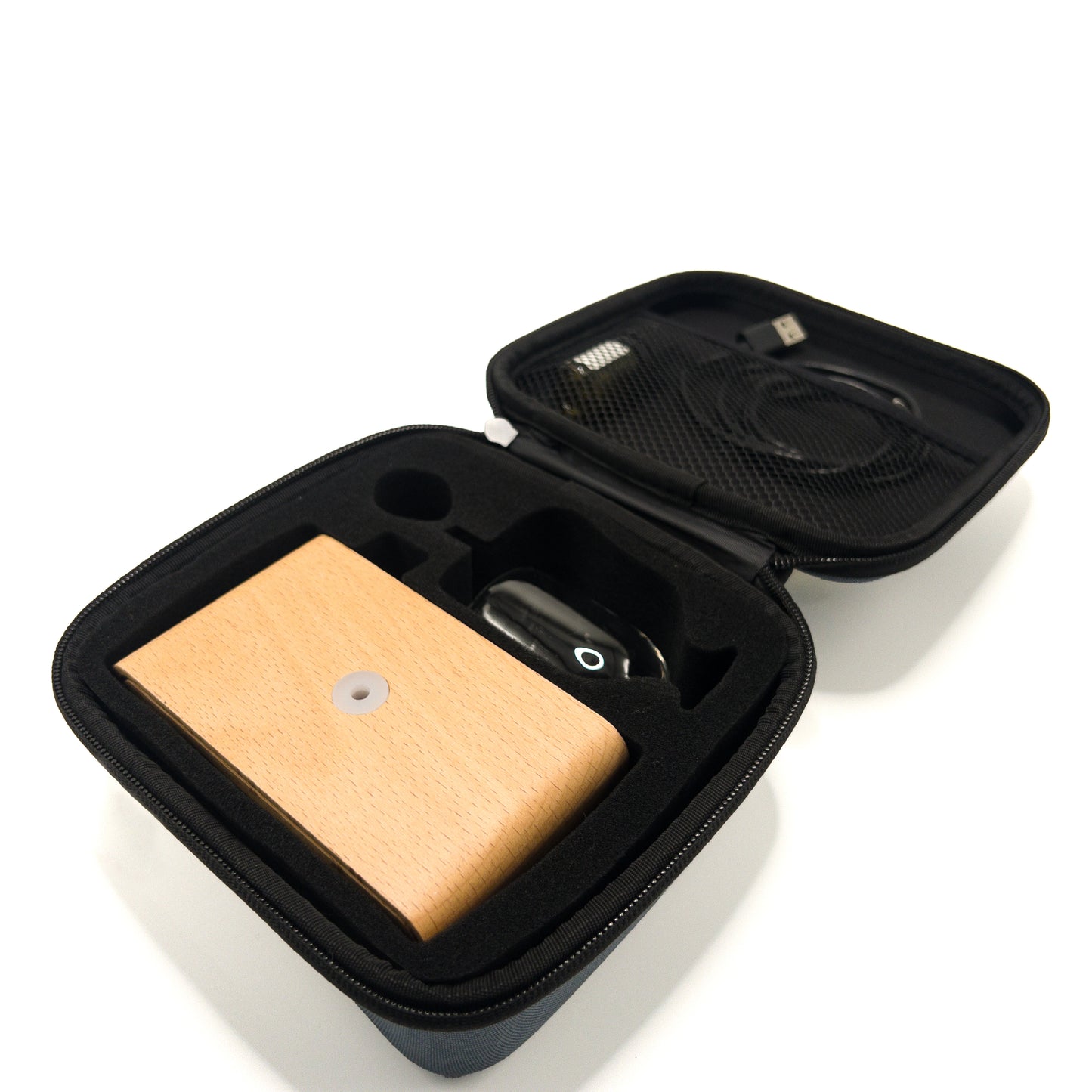 Travel Case