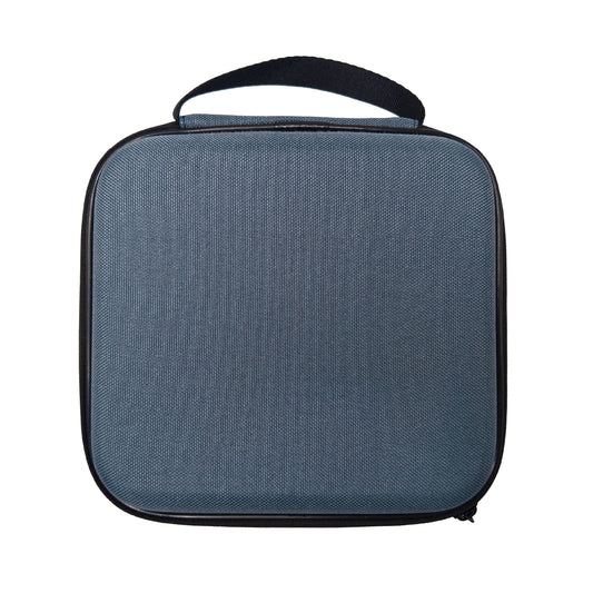 Travel Case