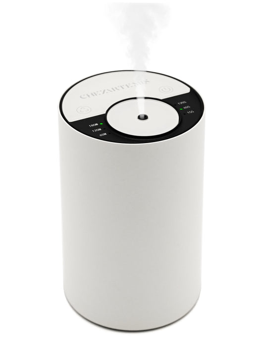 Nomad Pro
